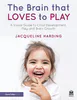 The Brain that Loves to Play | Compass Seminars AUS